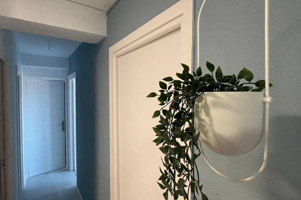 Ferienwohnung Lux&Cool Zapillo Almería Exterior foto